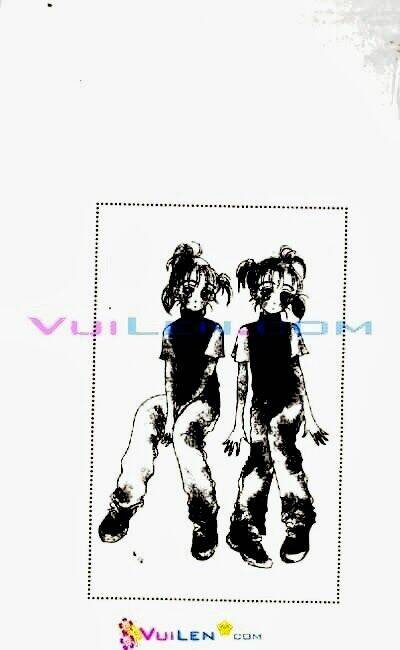 công chúa nhân ngư chapter 3 133