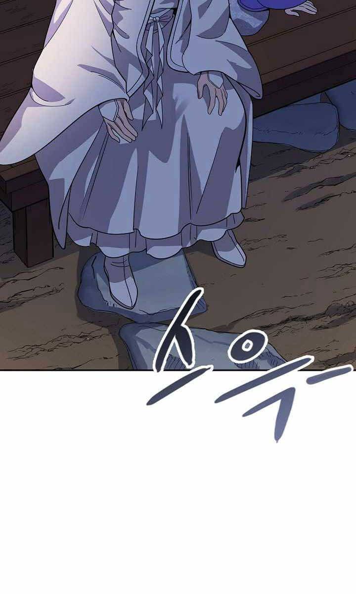 quán trọ phong ba chapter 98.2 65