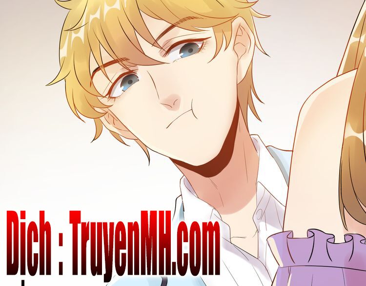 trọng sinh chi ức vạn ảnh hậu yếu thượng vị chapter 6 39