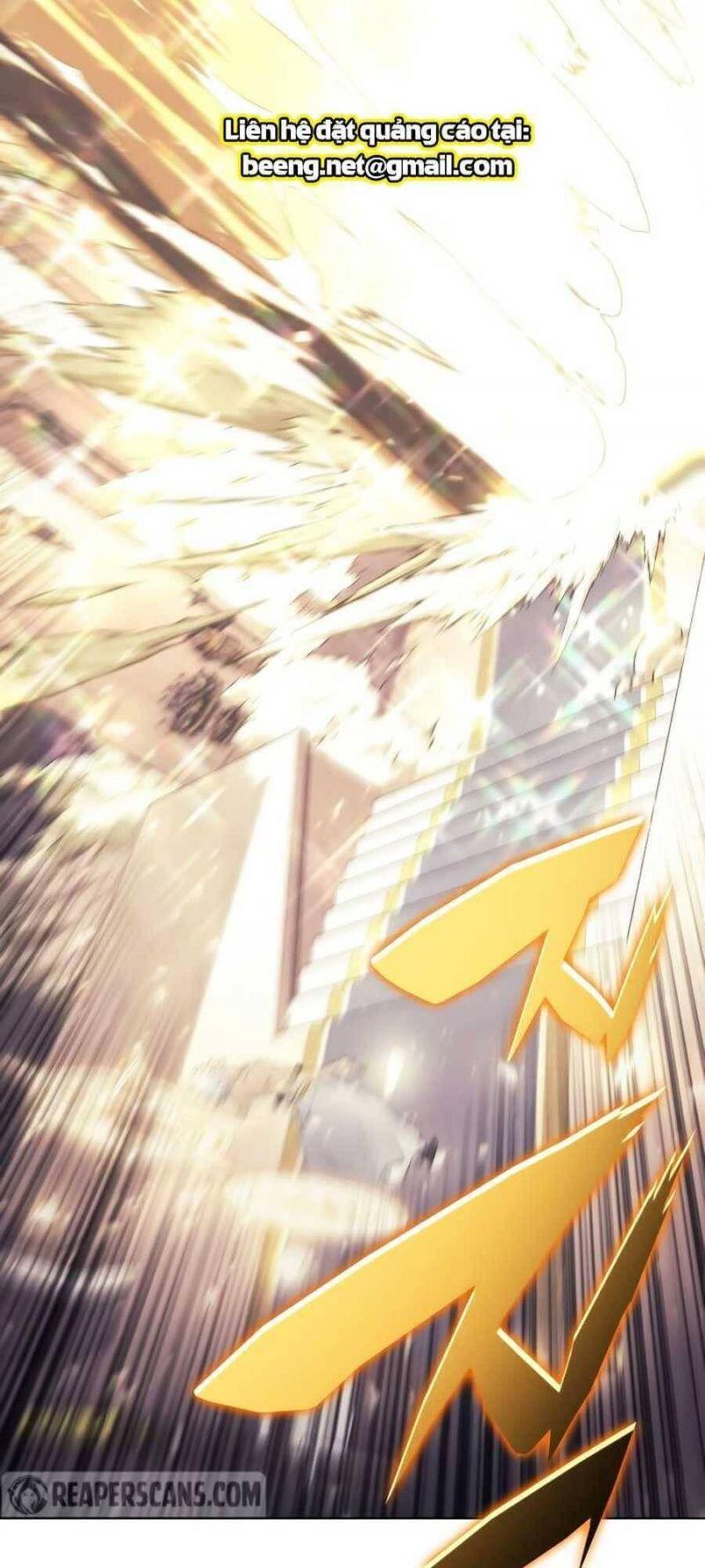 vượt qua giới hạn chapter 67 119