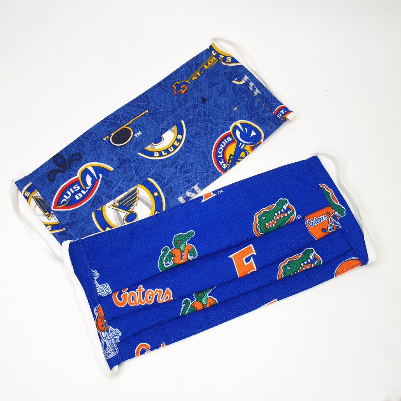 Khẩu trang Unisex US34