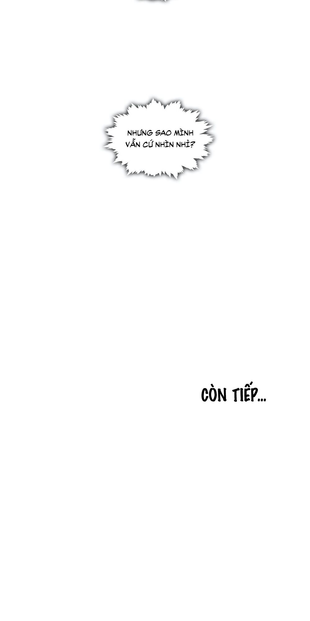 phòng tập gym bí mật chapter 23 56