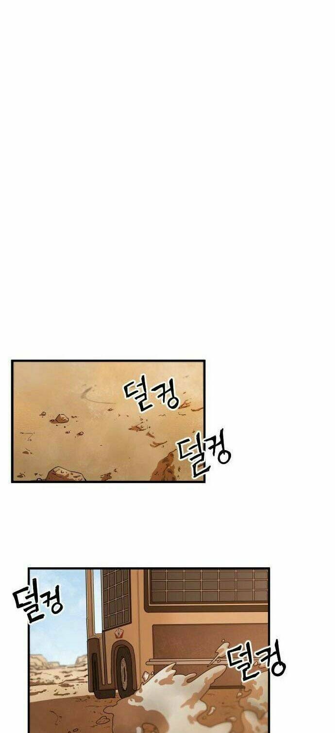 chinh phạt học đường chapter 7 68