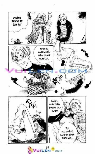 bong bóng trắng chapter 5 97