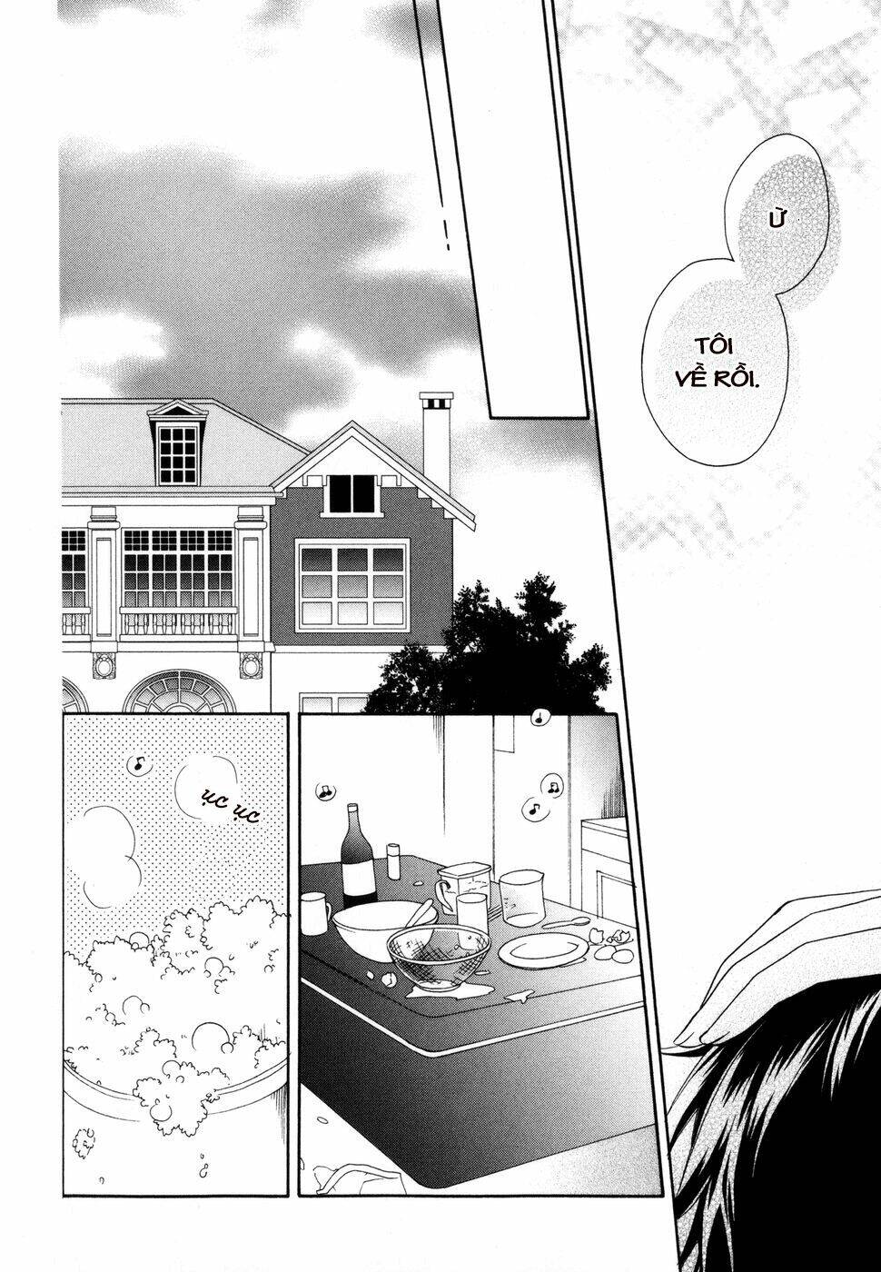 shounen maid chapter 7 27