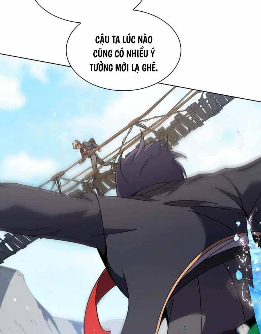 tử linh sư thiên tài của học viện chapter 74 33