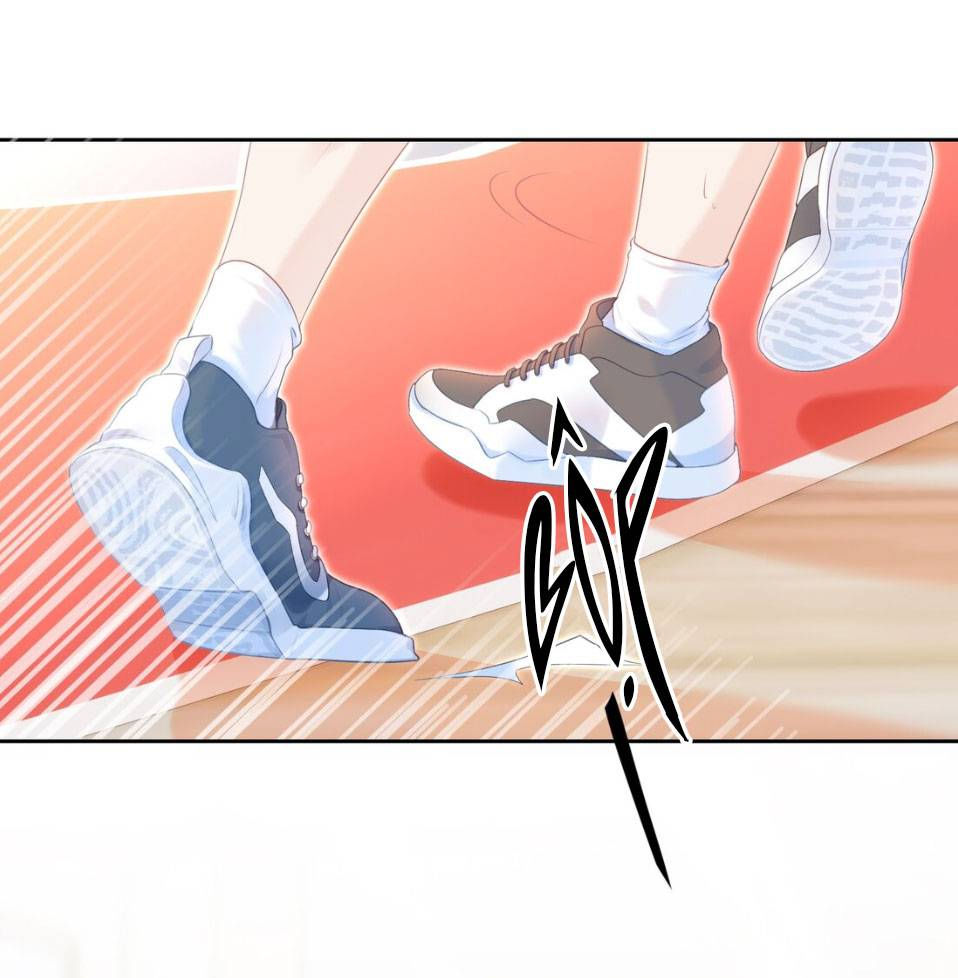 trở về năm mà ông xã làm giáo thảo chapter 1 6