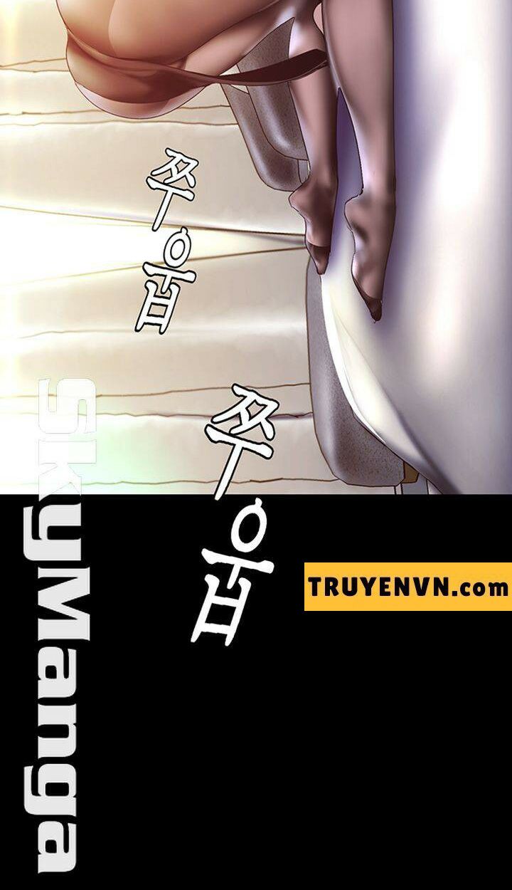 tân thế giới tuyệt vời chapter 98 49