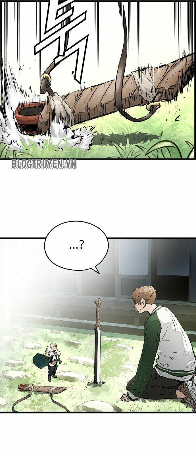 hứa lan chapter 27 55