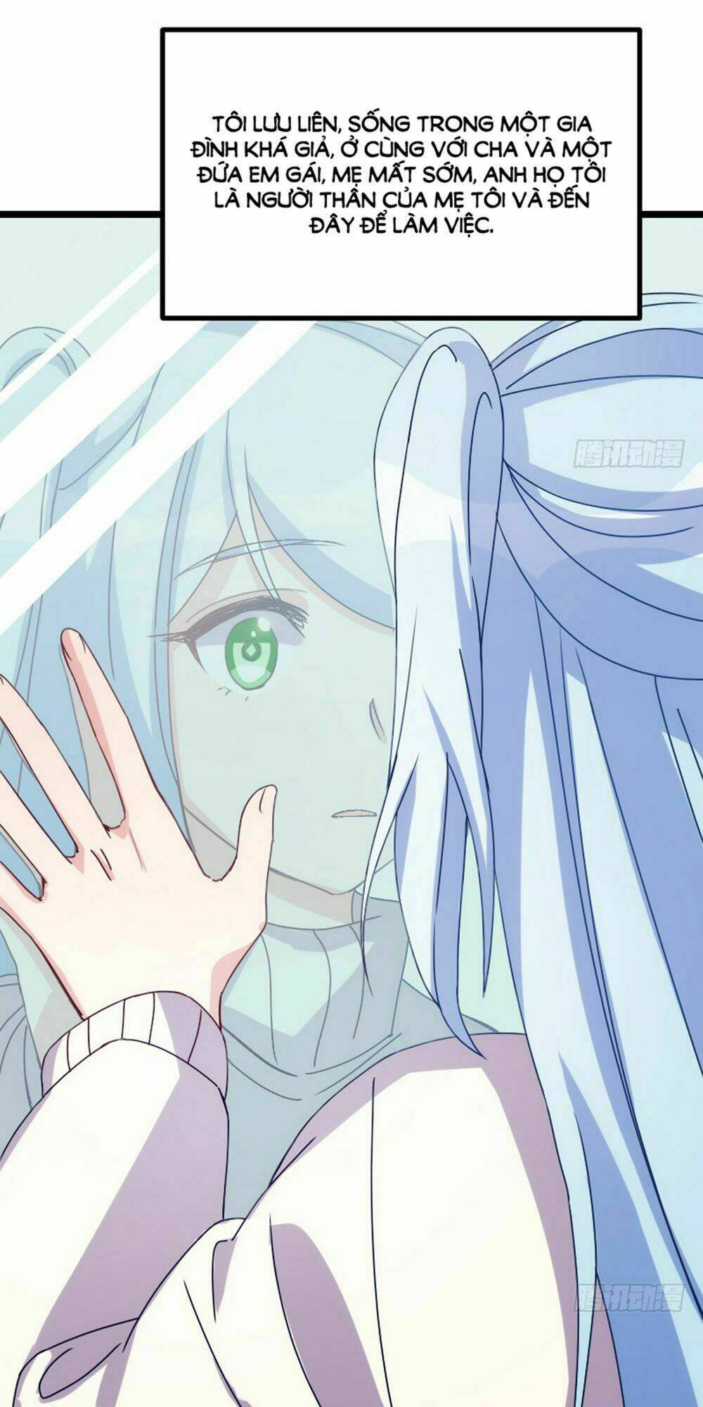 tôi ở dị giới khai ngư đường chapter 54 11