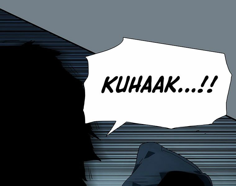 các chòm sao chỉ chú ý mình tôi chapter 13 66