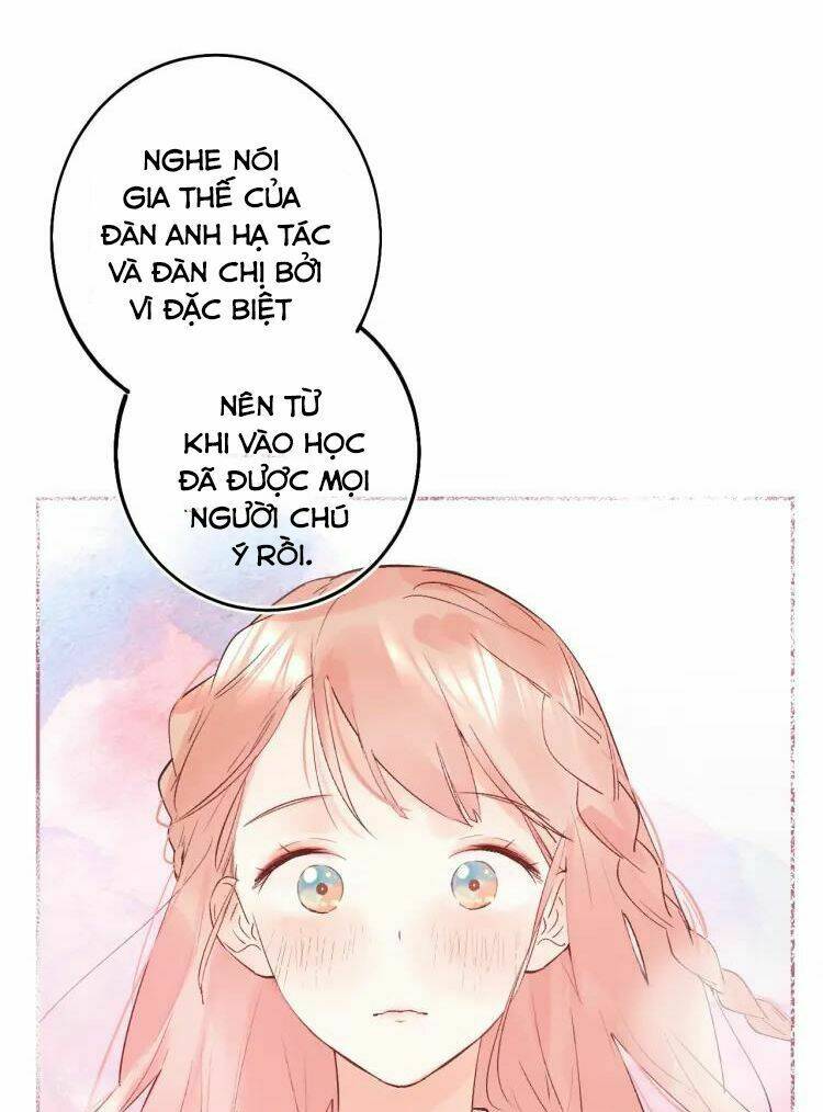 phù thủy hạng bét chapter 9 52