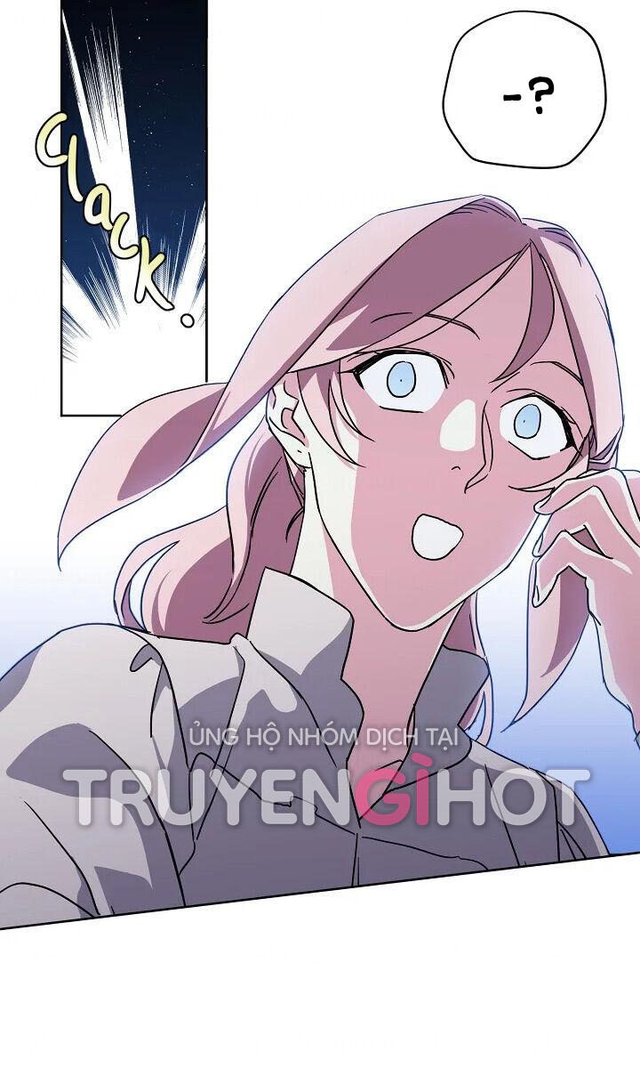 CHITRA chapter 110.1 55