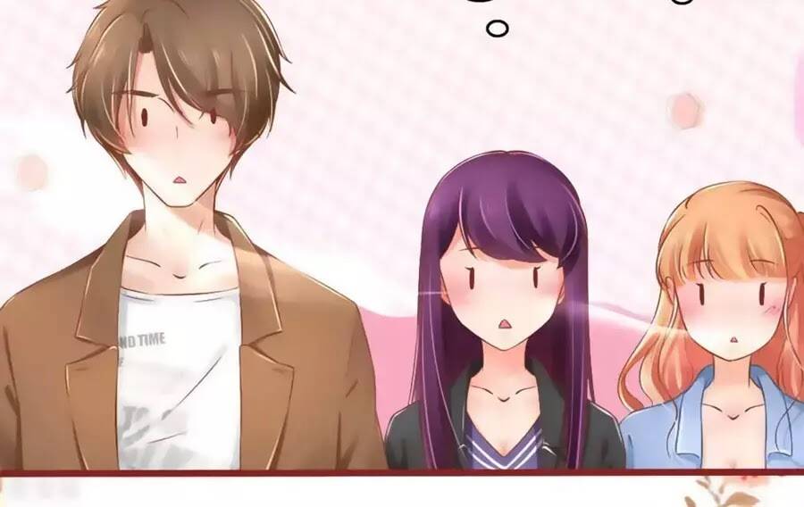 tân nương của âm dương giới chapter 79 230