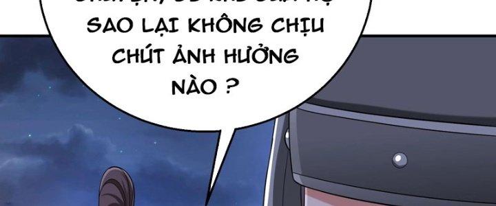 đại tần, ta là con tần thủy hoàng, giết địch thành thần chapter 32 207