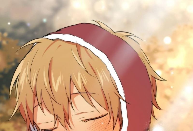 những chú thỏ của hapypy chapter 64.5 44