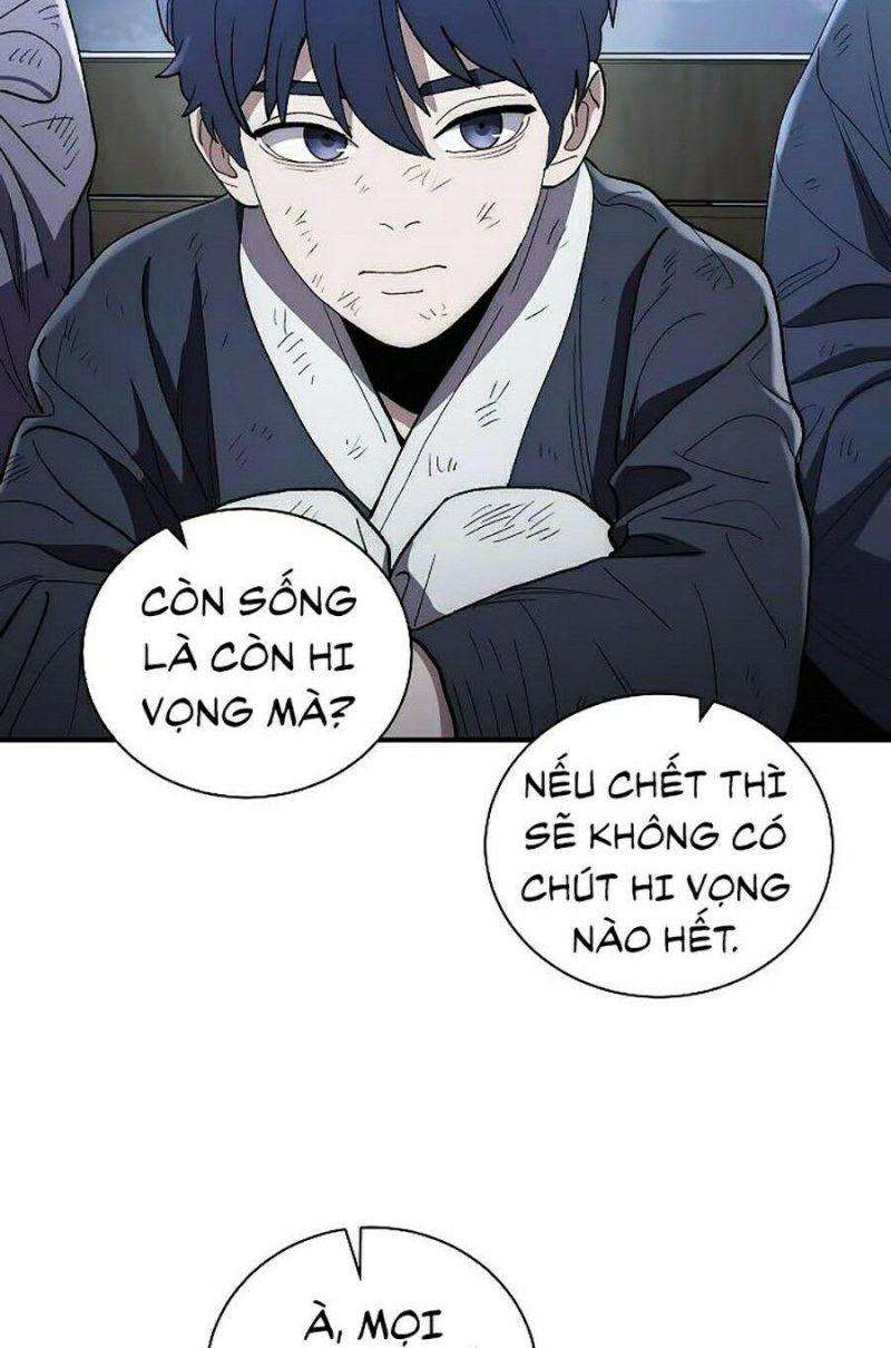 huyền thoại diệt thế độc long chapter 5 68