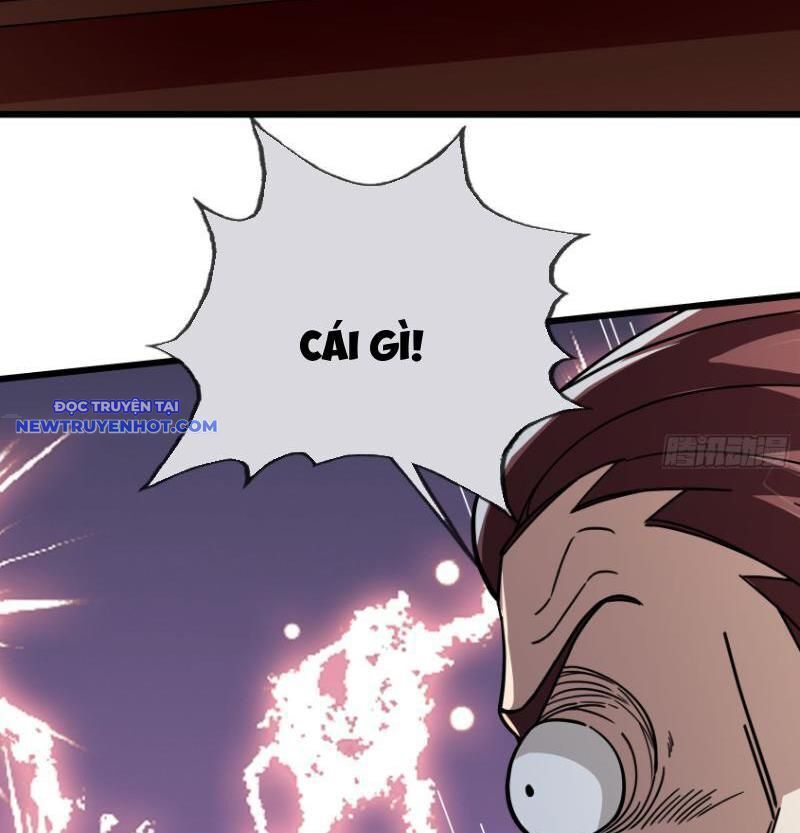 ngủ say vạn cổ: xuất thế đẩy ngang chư thiên chapter 6 120