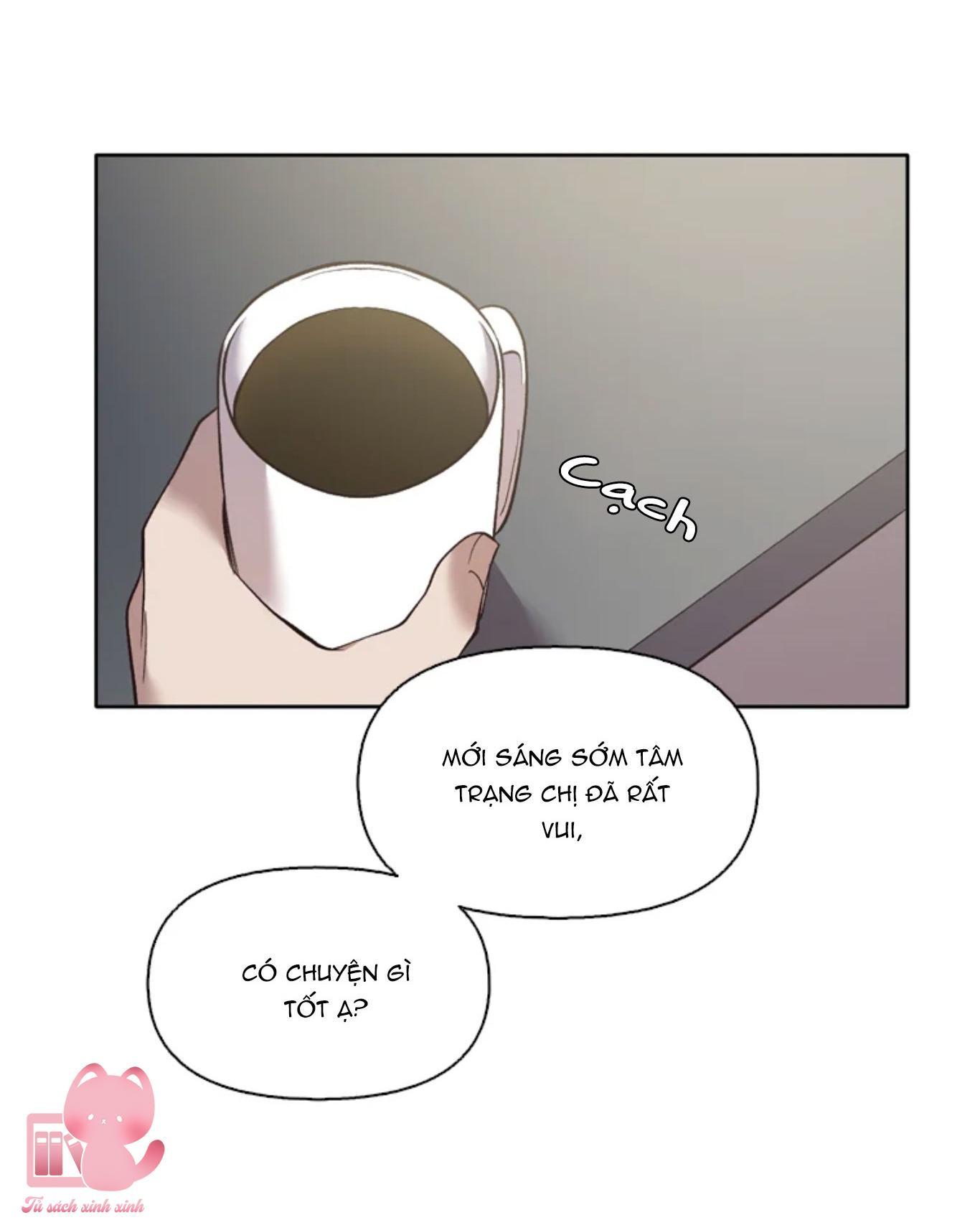 thanh xuân của chúng ta chapter 56 78