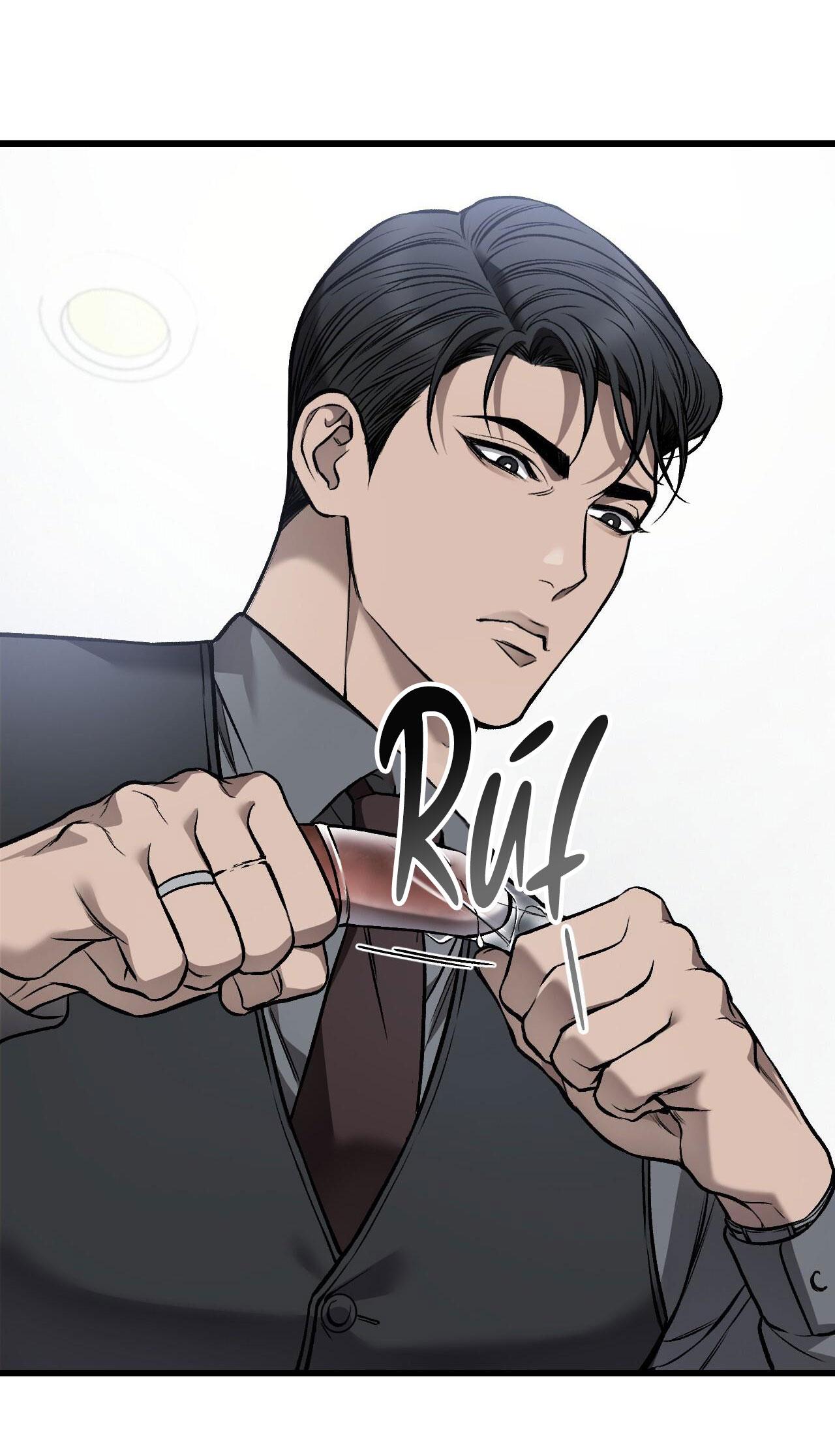 xx đê tiện chapter 12 46