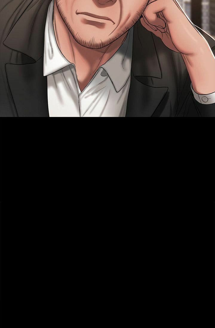 chạy trốn chapter 18 19