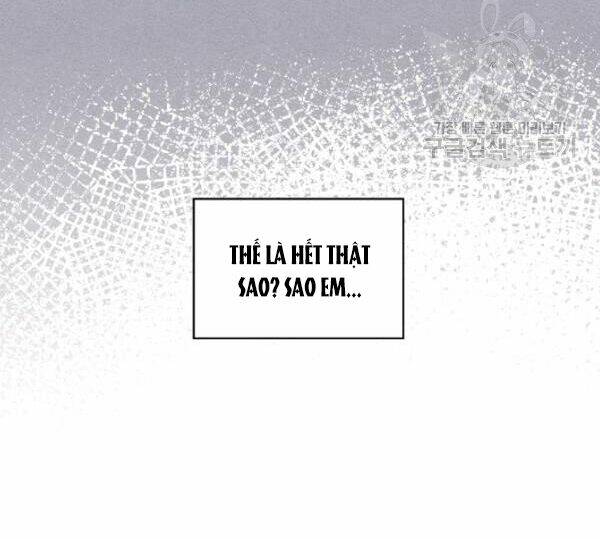 kẻ tạo ra nữ phản diện chapter 28 16