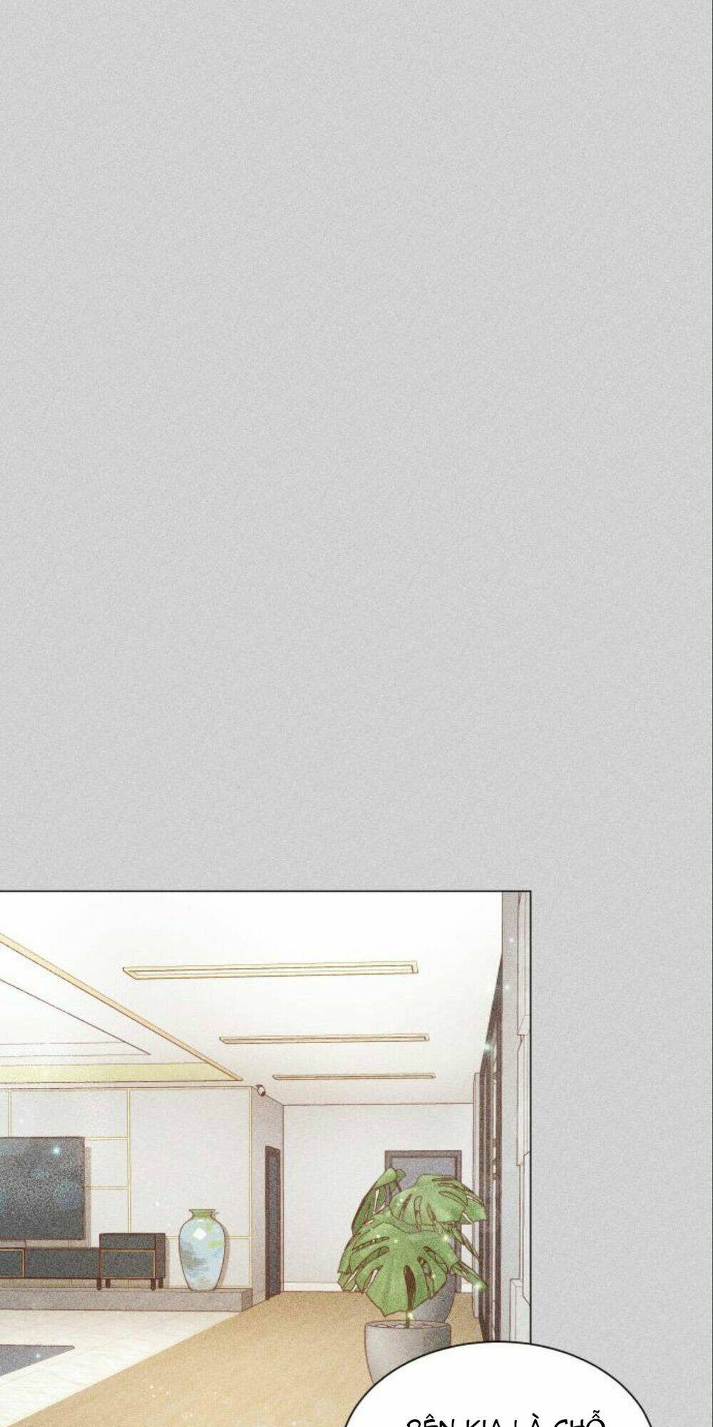 nhất định chúng ta sẽ được hạnh phúc chapter 10 93