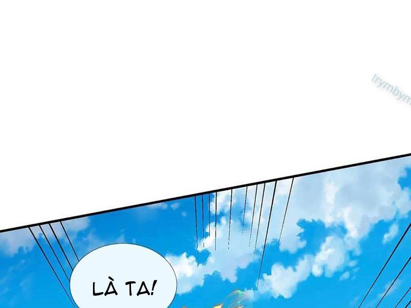 ta có thể nuốt chửng mọi thứ chapter 82 23