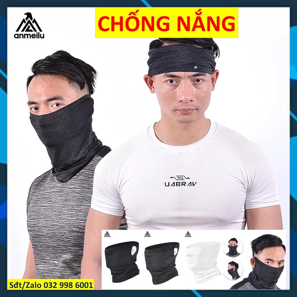 Chính hãng Anmeilu Túi đựng điện thoại Túi chạy bộ Túi đeo hông Túi đựng bình nước thể thao Phụ kiện xe đạp yeah