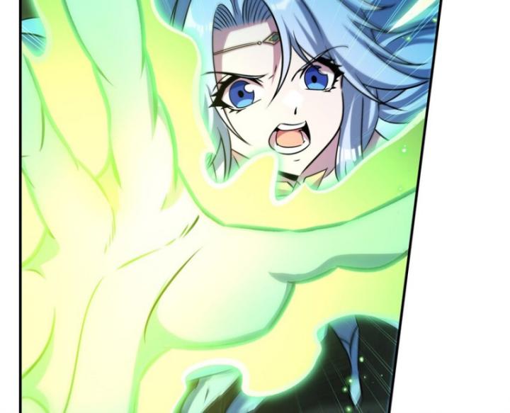 huyết cơ và kỵ sĩ chapter 309 53