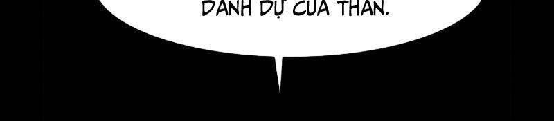 bất bại chân ma chapter 173 83