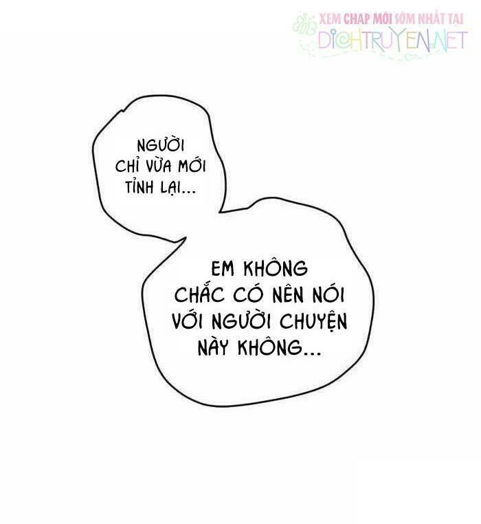 hung mãnh tiểu thư chapter 2 22