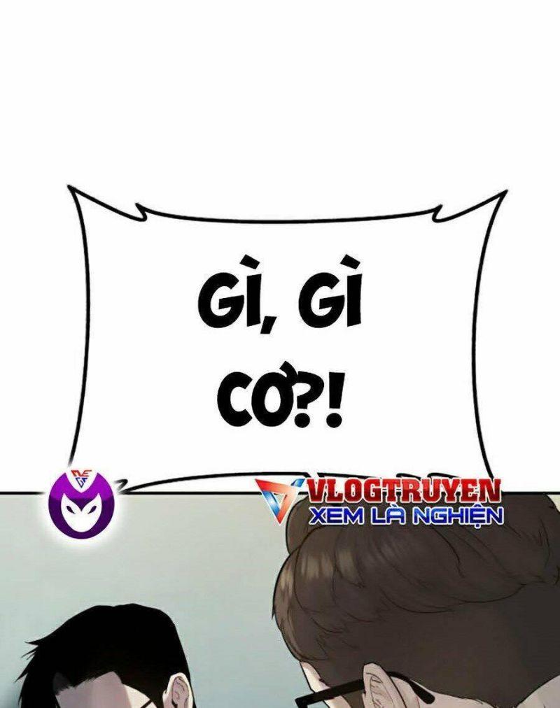 đặc vụ kim chapter 4 130