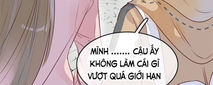 chiếc váy của người cá chapter 50 2