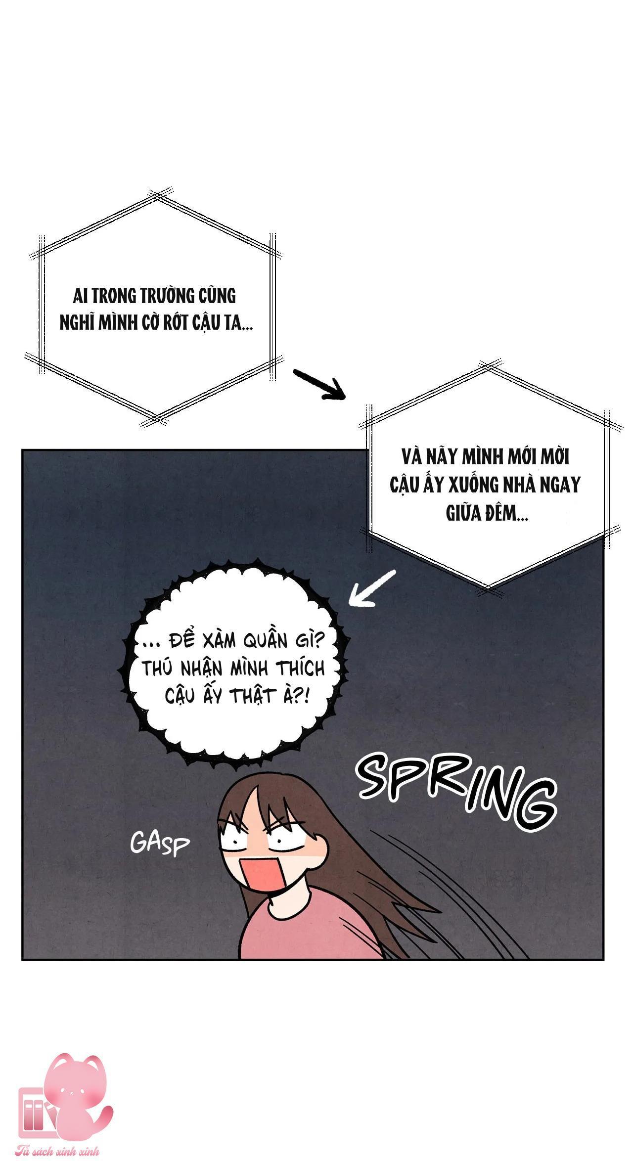 1 plus 1 chapter 17 6