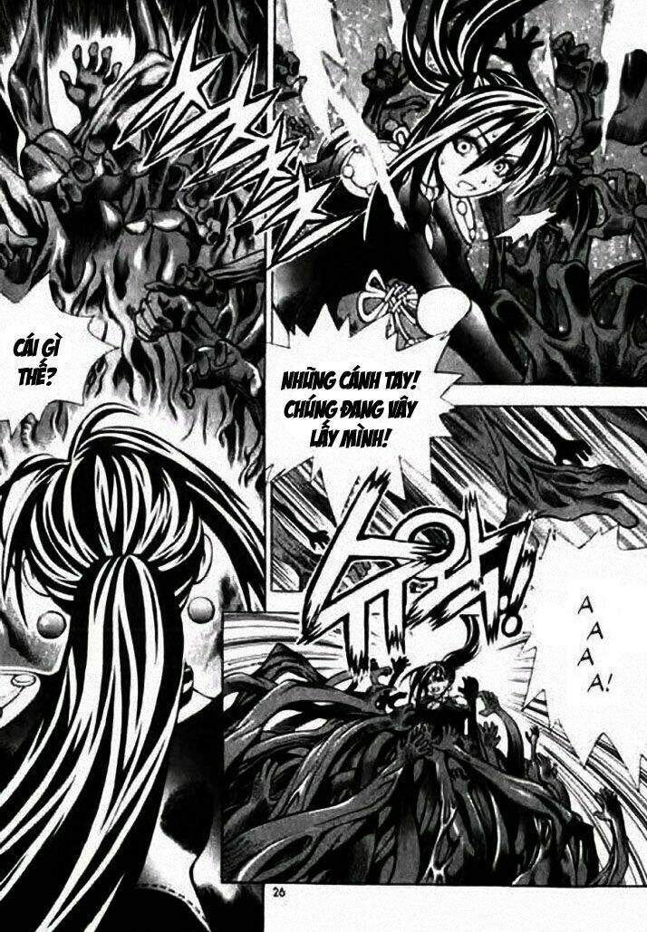 ragnarok - into the abyss chapter 53 7