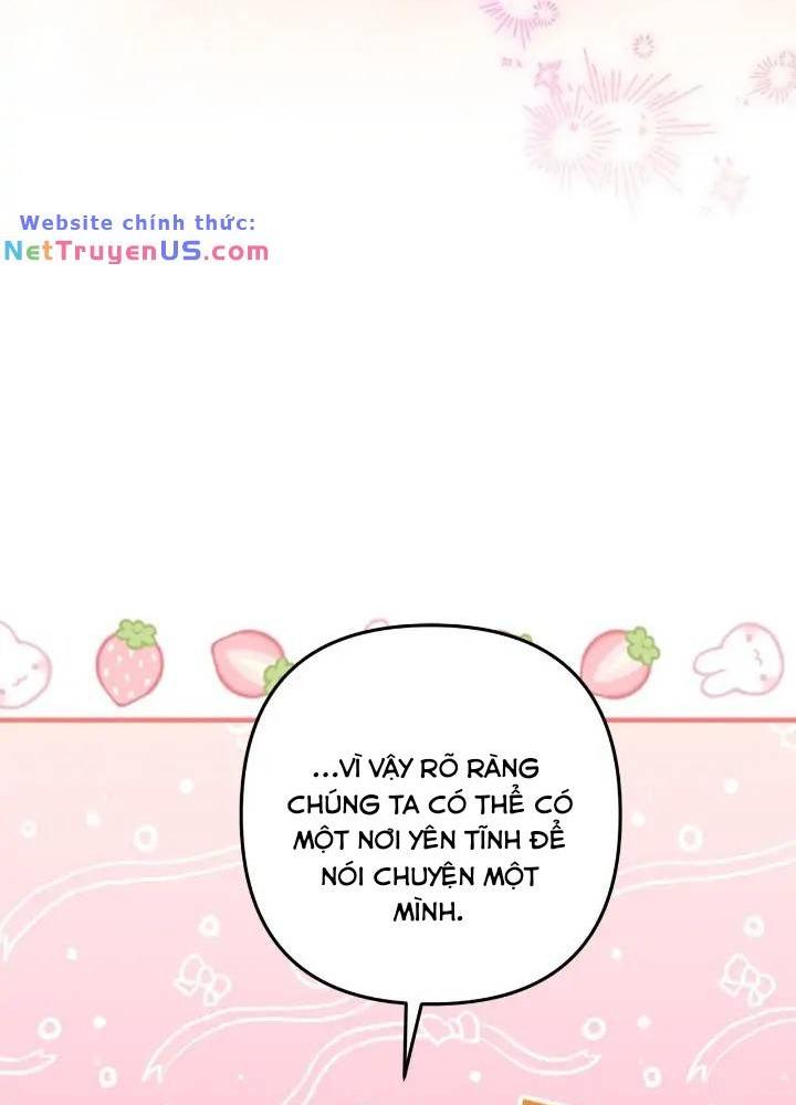 tại sao mẹ chồng tôi lại như thế này? chapter 6 19