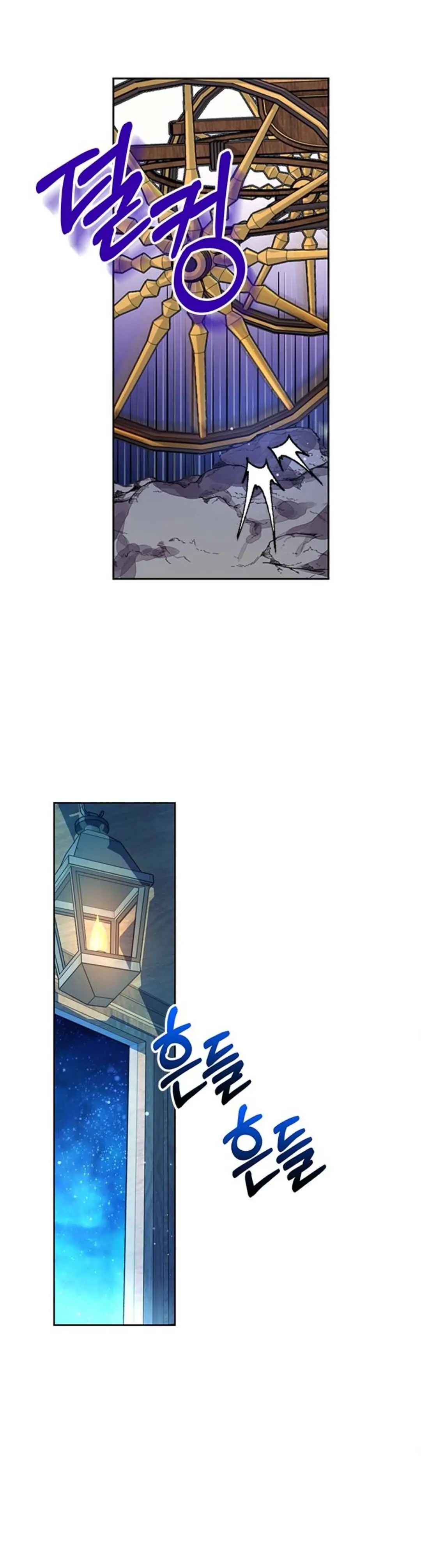 cách săn mồi chapter 8.2 9