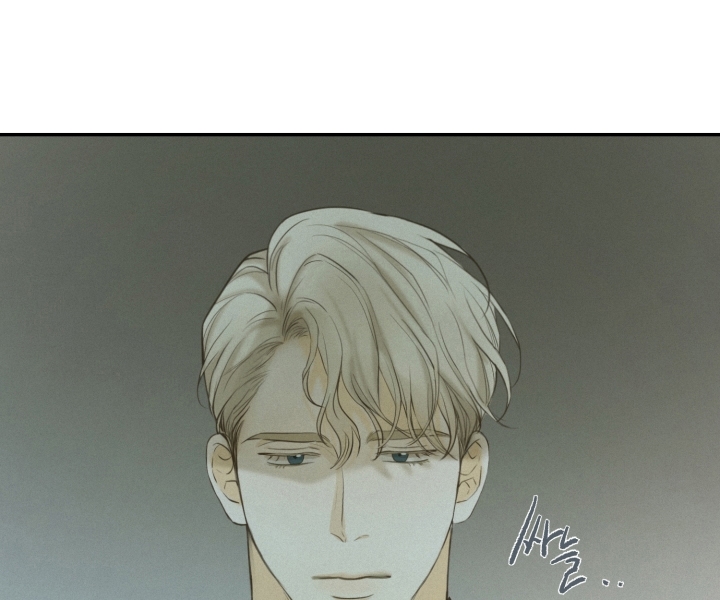 những người đàn ông đã lên giường tôi chapter 38.1 12