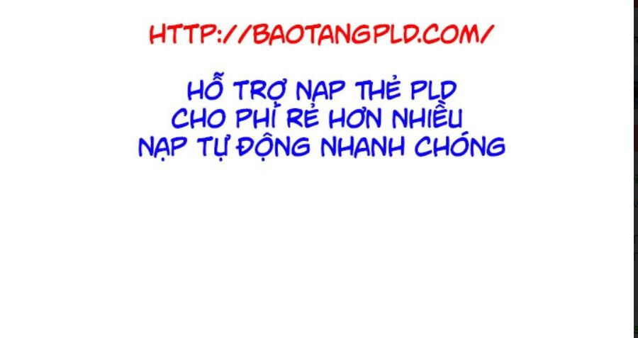 Anh Hùng Mạnh Nhất Trở Lại Chapter 28 53