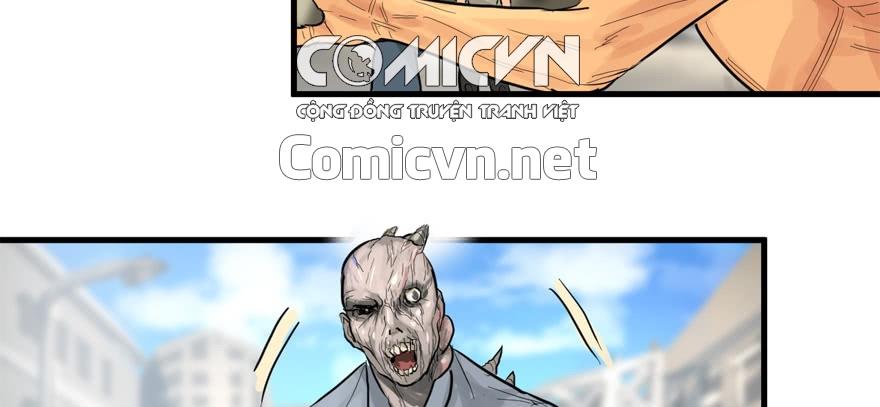 vua sinh tồn chapter 59 21