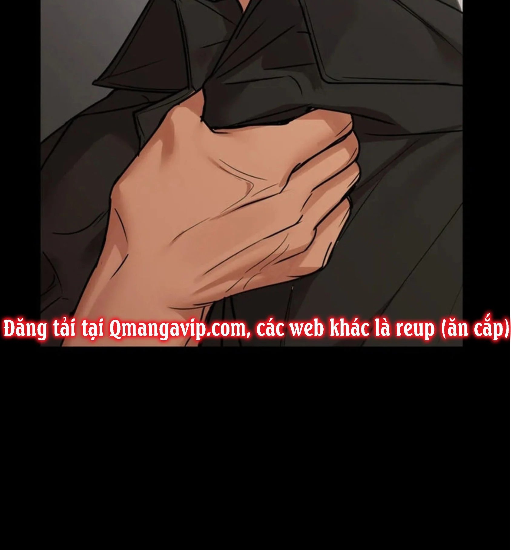 caffeine chapter 20 95