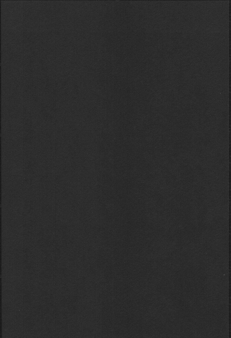 nhật kí tương lai chapter 25 39