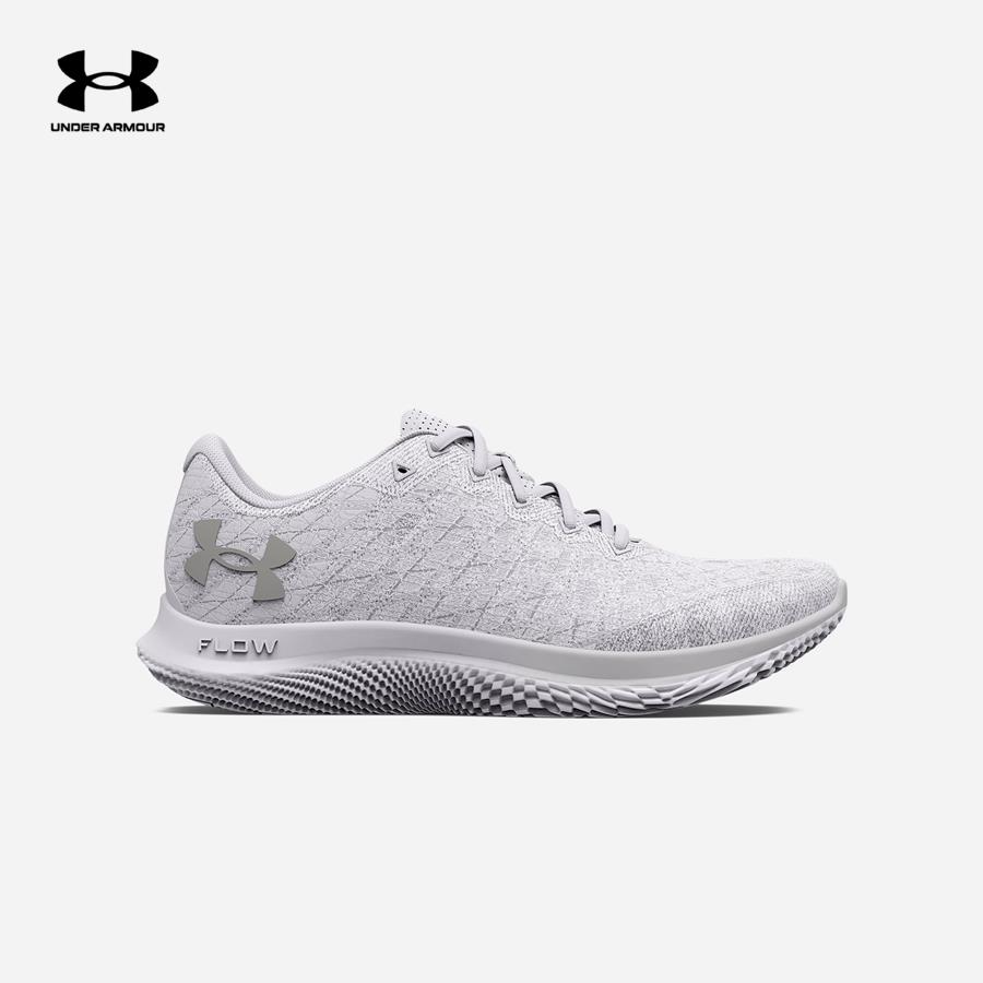 Giày thể thao nam Under Armour Velociti Wind 2 - 3025652-100