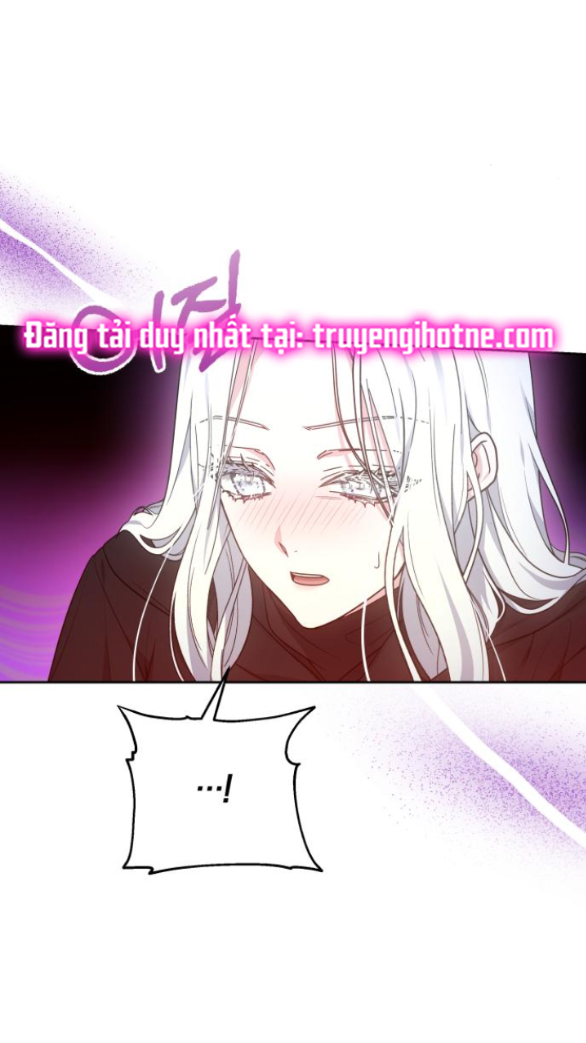 Cướp Dâu chapter 29.2 32