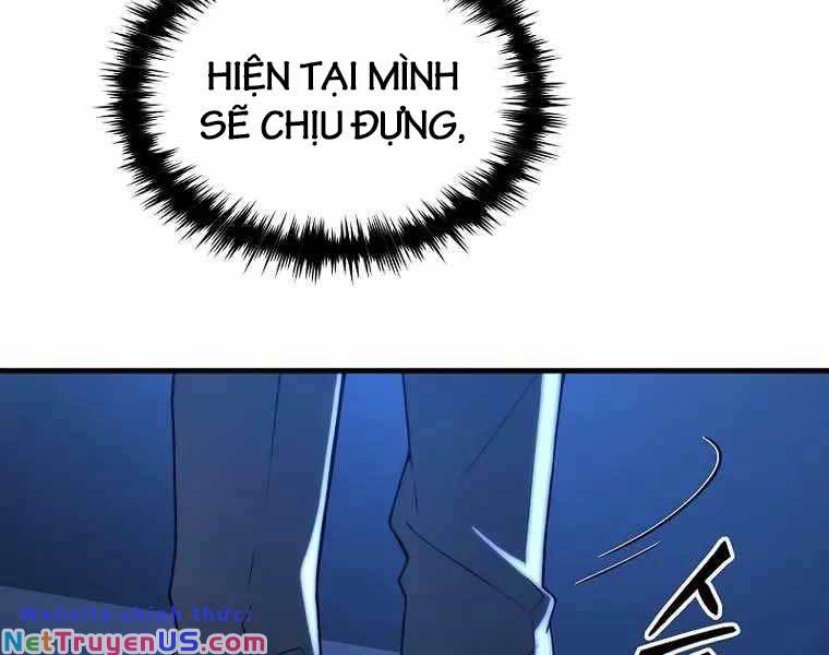 Người Chơi Mạnh Nhất Hồi Quy Lần Thứ 100 chapter 17 247