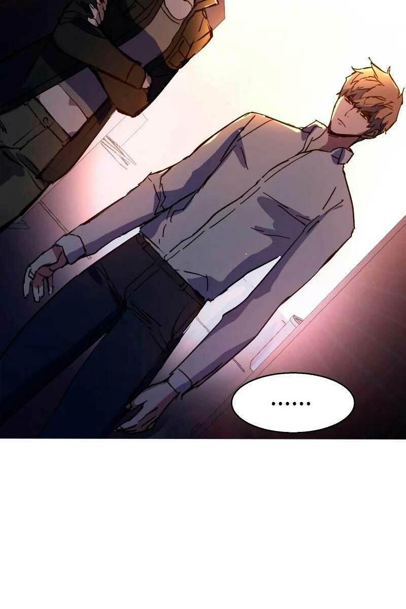 bạn học tôi là lính đánh thuê chapter 140 82