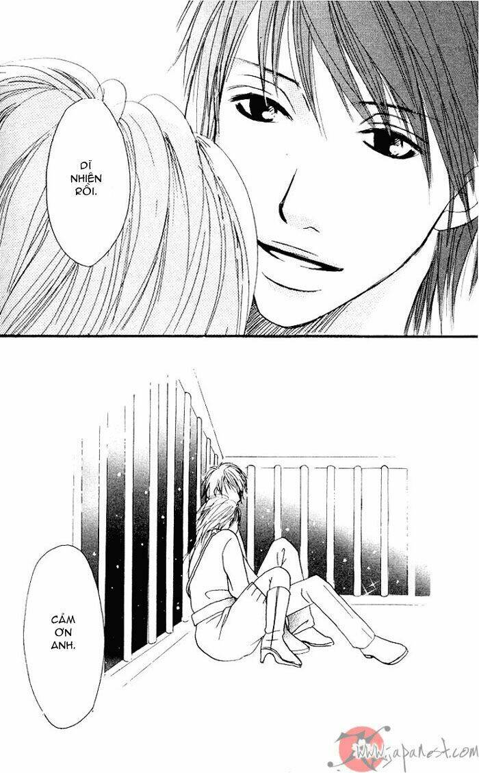 deep love - host chapter 1 82