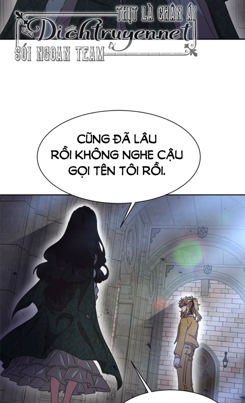 con gái bảo bối của ma vương chapter 110 14