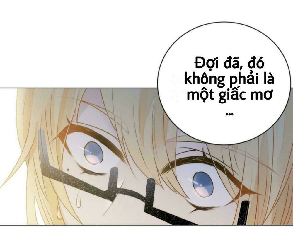 trọng sinh siêu sao - lăng thiếu sủng nghiện chapter 3 20